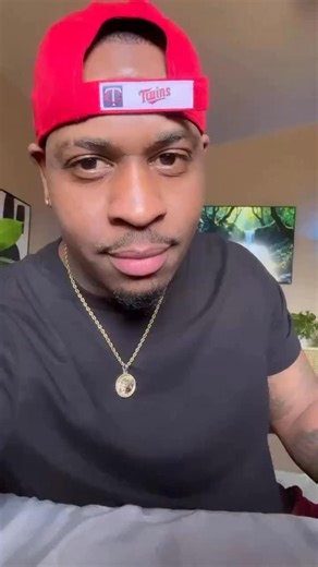 5.6K views · 12K reactions | If you love the LORD hear this message ‍﫵❤️ #spiritual #manifestation #faith #minister | Davery Joseph | Facebook