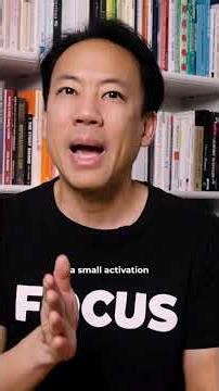 How to Beat Procrastination Fast