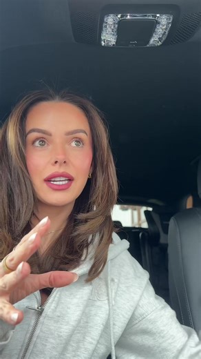 Potty Training Trick for Autistic Kids: Less Stress!