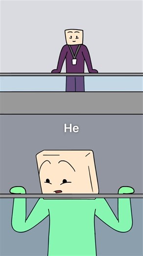 doodle (@doodleeanimation)’s videos with original sound - doodle