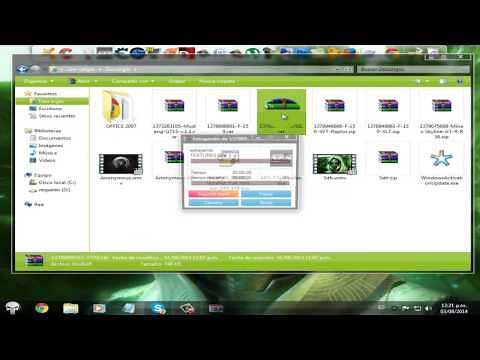 Descargar E Instalar Autos Para NFSU2 (Bien Explicado y en HD)