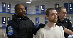 Solitary: Inside Red Onion State Prison