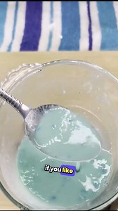 21K views · 355 reactions | Smelly Feet No more.. #stinkeyfeet #stinkey #feet #remedy #naturalsolution #natural #remedy #recipe #homemade #remedy #treatment #natural #herb #medicine #reels #fbreels #usa #us #viral #hometreatment #health #howto #stinkrelief #instagram #trending #trendingvideo #video #challenge #instachallenge #recipe #remedies #respect | Zaturalspfood | Facebook