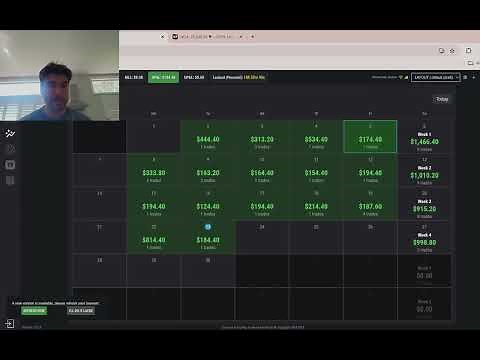 How To Trade Prop Firms the RIGHT WAY