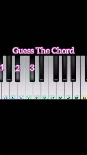 Prutha 🧿 on Instagram: "Piano lesson for beginners ❤️🎹 . . . . “Request a song in comments below!” #piano #lessons #music #love #keyboard #pianolessons #musiclessons #keyboard #melophile11111"