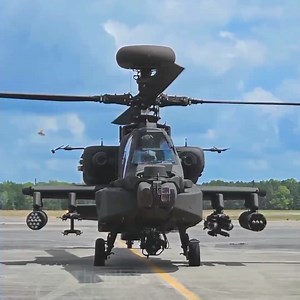 11K views · 277 reactions | Overview Apache Reload | The pilots | Facebook
