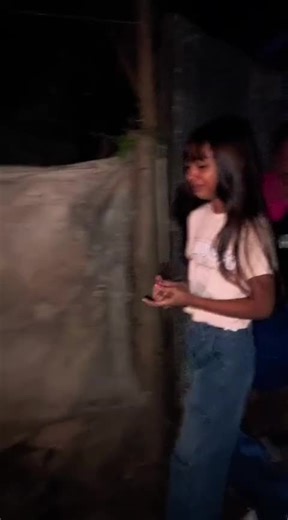 Videos de Jacxel Arbizu (@jacxelarbizu) con “Cajita De Cartón - bonus track - Intocable”