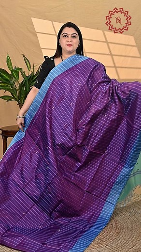 50K views · 557 reactions | Price :- ₹1499/- Product Code :-...