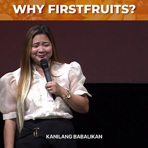 Christian Life Center - Tagum City on Reels