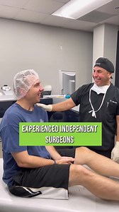 3.6M views · 4.9K reactions | Tired of glasses or contacts? Join 1.3 million who have chosen The LASIK Vision Institute. Modern LASIK, amazing prices. Book now and save! ️✨ | The LASIK Vision Institute | Facebook