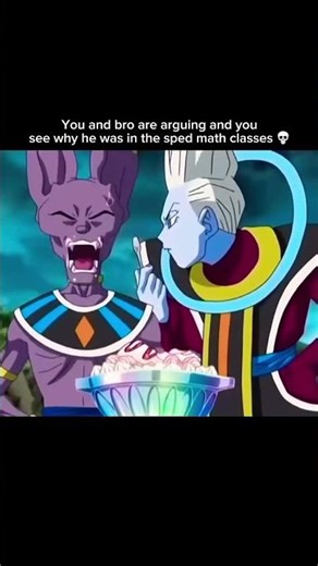 What’s 9+10 💀🥀