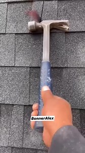 1.6M views · 1.7K reactions | #roof #roofer #roofing #roofrepair #rooftop #satisfying #reels #virals #slate #fpy #architecture #construction | Phanit Phoem | Facebook