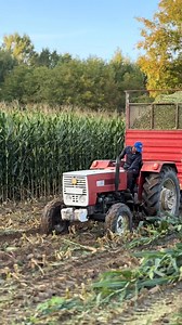 469K views · 3.8K reactions | Red power | All Machine Technologies | Facebook