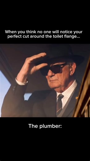 650K views · 9.5K reactions | And you can cut perfect turd holes with the tools from crownetools.com | Crownetools | Facebook