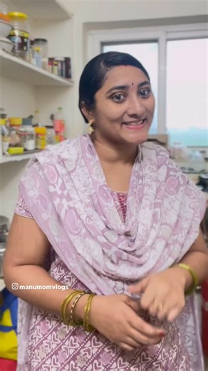 Sujatha on Instagram: "ఆడాళ్ల మజాకా 😄 @indias_customised_gifts By Navyatha. WhatsApp - 8688543399 Payment - 8639002571 Trusted page and 100 percentage damage replacement available. Thousands of gifts delivered 4.8 rating For gifts Tap there 65 sets of highlights For customer reviews. 6500+ positive feedback’s of customers They have only one page @indias_customised_gifts and they are responsible only if u pay on 8639002571. #telugucomedyvideos #telugucomedyreels #telugufunnyvideos #telugufunnyre