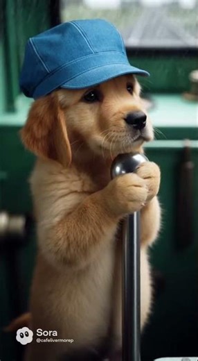 Ep.26 Buddy vs the Sudden Downpour.mp4