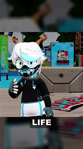 Splatoon, The Post Apocalyptic Story You Missed!