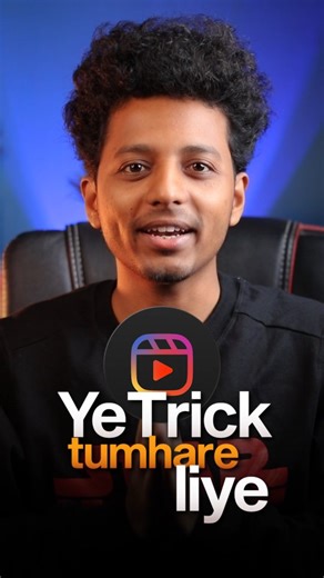 Rudra Mukherjee | Tech on Instagram: "Write Viral Instagram Reels Scripts with AI. Struggling to come up with hooks and ideas? This AI tool helps you instantly write viral Instagram reel scripts tailored to your niche. From catchy intros to call-to-actions, it’s the fastest way to boost engagement and grow your audience. Perfect for creators looking for smart Instagram growth tips. (AI reel script generator, viral Instagram content, Instagram growth tips, reel script ideas, content creation with