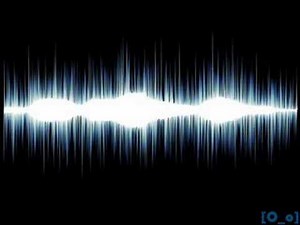 Aphrodite - Ready Or Not (dubplate remix)