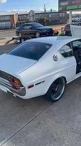 15K views · 701 reactions | Mazda RX4 @monster_performance #Mazda #rx4 #OnlyBraps #rotarypower #rotary #mazdalife #rotaryshowcase #rotaryinternational #mazdarotary #rotaryengine #rotarylifestyle #rotarylifestyle | 홍홤황홖홧홮 홎홝홤홬환홖홨홚 | Facebook