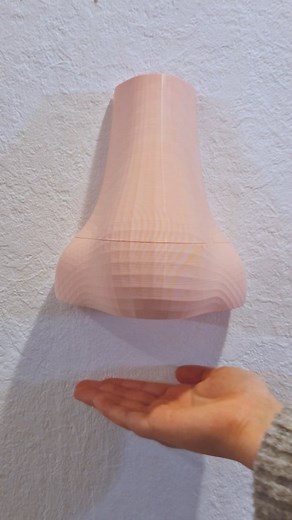 achNina on Instagram: "#werbung Händewaschen nicht vergessen! Hab da einen Auftrag vom Bayerischen Staatsministerium für Gesundheit und Pflege bekommen. @gesundheit.pflege.bayern Mission erfolgreich? #NaSicher #techtok #programmieren"