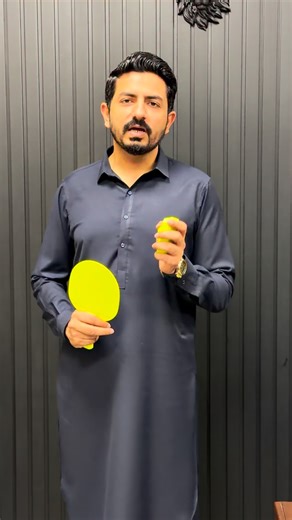 𝗥𝗲𝗺𝗼𝘁𝗲 𝗖𝗼𝗻𝘁𝗿𝗼𝗹 𝗧𝗮𝗯𝗹𝗲 𝗧𝗲𝗻𝗻𝗶𝘀 𝗧𝗿𝗮𝗶𝗻𝗶𝗻𝗴 𝗚𝗲𝗮𝗿 𝗦𝗲𝘁 Improve reflexes, coordination, and table tennis skills with this exciting remote control training gear set. 𝗦𝗵𝗼𝗽 𝗡𝗼𝘄: https://www.toycompany.pk/collections/training-gear . . . . #TableTennis #TrainingGear #SportsTraining #KidsSports #toycompanypk | Toy Company