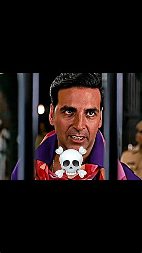 akshay attitude status 😡🔥 #shorts #akshaykumar #shortsfeed