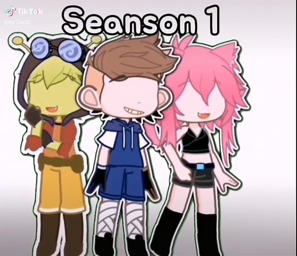 Running Man Animation: Comedy Moments from Season 2