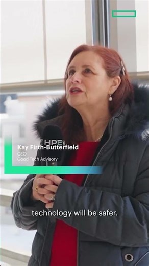 2026 Tech Predictions