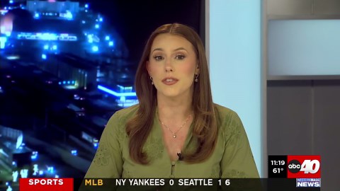 Springfield Museums host ‘Book of Wonder, Cover to Cover’ exhibit