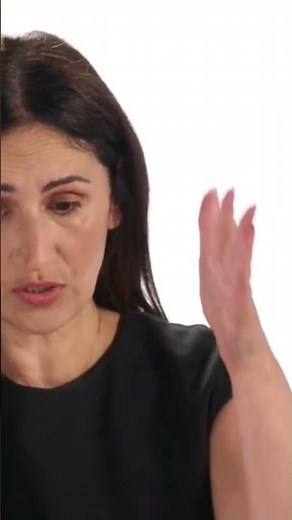 How to be Successful at Work | Indeed #Shorts
