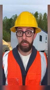 Engineer amazing smart Work 💯 😱🦺 #construction #ideas #engineer #adamrose #work #explore | Weird facts