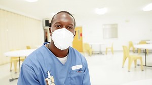 28 reactions | Saved In Prison: Inmate Experiences The Love Of God For The First Time... Powerful Testimony! PandoApp is the first christian app in prisons, giving inmates 24/7 access to some of the best sermon and worship content in the world as well as the first DIGITAL bible. Learn more about how to support this mission: www.pandoapp.tv | God Behind Bars | Facebook