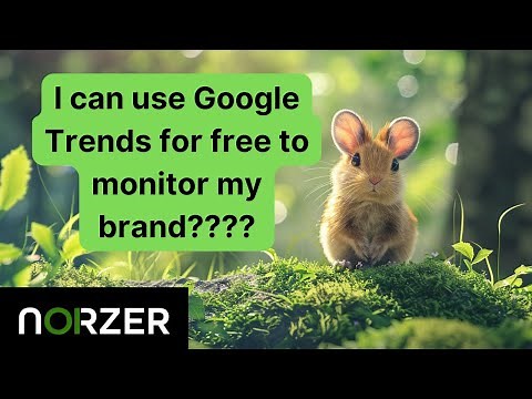 Learn How to Use Google Alerts to Monitor Your Brand, Industry, & Competition For Free!