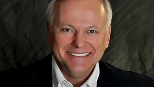 Stein wins Republican nomination for Oklahoma County assessor