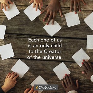 4.5K views · 179 reactions | Your Daily Dose of Jewish Wisdom: Why...