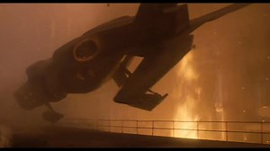 10K views · 325 reactions | #Aliens  | Xenomorph Fanspage | Facebook