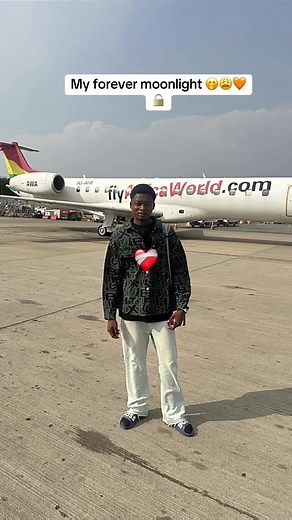 Exploring Moonlight Videos Using CapCut Templates