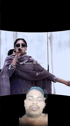 || 8 Parche || Banni Sandhu || #baanisandhu​ #song​ #music​ #shorts​