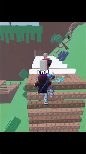 POV: Your Phone Slips for 0.2 Seconds 💀