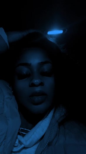 judeline11🌷 (@judeline_ja)’s videos with son original - 𝕷𝖊𝖌𝖊𝖓𝖉𝖊_𝕸𝖚𝖘𝖎𝖖𝖚𝖊✦