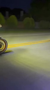 The Ultimate Performance LED Headlight for Your Road Glide is Here! Boasting improved lumen output for superior on-road beam pattern & hassle-free plug-and-play installation. | HOGWORKZ