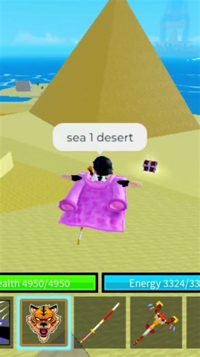 How to get the swordsman hat in Blox fruits