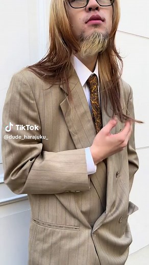 色物セットアップも随時入荷してます♪#成人式 #ファッション #セットアップ #ダブルスーツ #スーツ