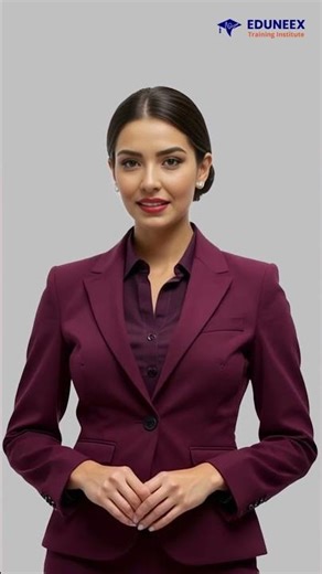 Grammar Focus 💡 | “Make” vs. “Do” | Common English Mistakes Explained | Eduneex