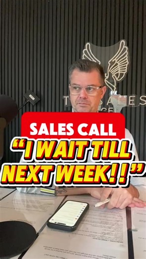 Understanding Consumer Needs vs Wants