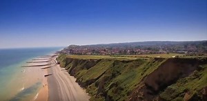 1.4K views · 35 reactions | From cathedrals to coasts, rolling fields to breath taking sunsets and the serene expanses of water of the Broads National Park, a journey through East Anglia by train is different every time. Discover Norfolk’s many attractions by taking the Bittern Line railway with glorious countryside along the way. Plan your journey here bit.ly/2Zd5UAx and find out more about the Bittern Line here bit.ly/2ZcLmw1 #NorthNorfolkNaturally | Visit North Norfolk | Facebook