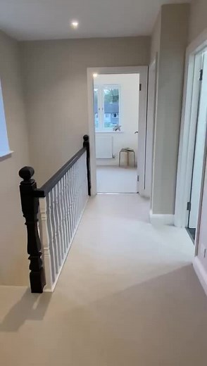 Marble Construction on TikTok