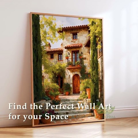 Western Cowboy Horse Wall Art, Vintage Equestrian Print, Neutral Striped Border Ranch Decor, Rustic Farmhouse Western Poster - Etsy