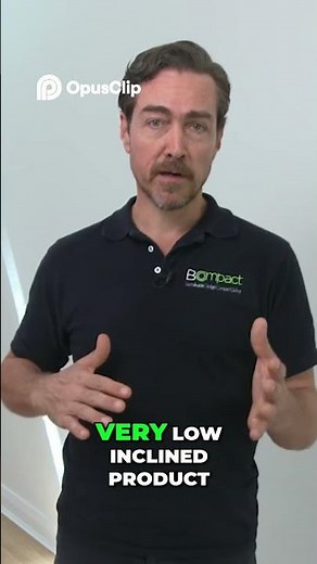 What Size Hatch / Ceiling Hole Do You Need for a Folding Attic Ladder?